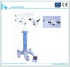 SDL-D0132 Multifunctional Operation Microscope