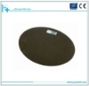 SDL-D1208 Body Fat and Water Scale