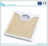 SDL-D1213 Digital bathroom scale