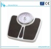 SDL-D1216 Digital bathroom scale