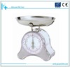 SDL-D1222 Spring Kitchen Scale