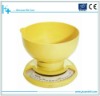 SDL-D1225 Spring Kitchen Scale