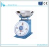 SDL-D1228 Spring Kitchen Scale