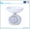 SDL-D1230 Spring Kitchen Scale