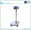 SDL-D1233 Electronic platform weighing price scale