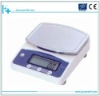 SDL-D1235 Price Computing Scale