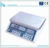 SDL-D1236 Price Computing Scale