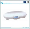SDL-D1238 Electronic Baby Scale
