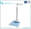 SDL-D1239 Personal Weighing Scale