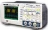 SDS 100CM series portable Digital storage oscilloscopes