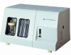 SDS-IVa Sulfur Analyzer