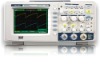 SDS1000CM serial serial DigitalOscilloscopes(60MHZ~150MHZ)2 channels+1 ext trig