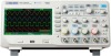 SDS1000CM serial serial DigitalOscilloscopes(70MHZ~300MHZ,4 channels+1 ext trig)