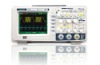 SDS1000D serial DigitalOscilloscopes(20MHZ~200MHZ)