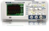 SDS1022C DigitalOscilloscopes(25MHZ 2 channels+1 ext trig