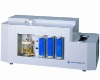 SDS516 Automatic Sulfur Analyzer