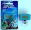 SDT-1 Digital Mini Aquarium Thermometer