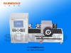 SDT volute spring tester