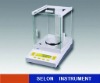 SE1203 Electronic Precision Balance