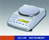 SE21002 Electronic Precision Balance