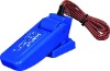 SEAFLO Electrical Float Switch For Marine