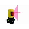 SELF-ADJUSTING LASER LEVEL