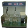 SELL BJ-2 Disintegration Tester