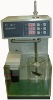 SELL MHRC- 1 Dissolution tester