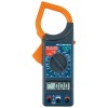 SELL WELL 266FT DIGITAL CLAMP METER