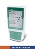 SELON820 PORTABLE DISSOLVED OXYGEN METER