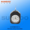 SEN Analog Tension Meter