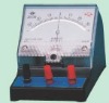 SENSITIVE GALVANOMETER