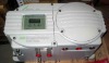 SERVOMEX 1800 Oxygen Safe Area Analyzer New