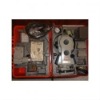 SET 3230RM with RC-PR2 Remote Control System