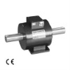 SET torque transducer