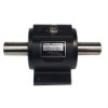 SET torque transducer