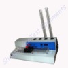 SETA-2 Electronic Sand Equivalent Test Apparatus (double tube)