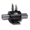 SETECH torque transducer(YDNR0.3%)