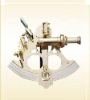 SEXTANT