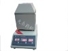 SF-1 Fast Moisture Tester(IQ/OQ/PQ Certificate)