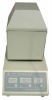 SF-1 Fast Moisture Tester -Mini Lab Equipment