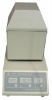 SF-1 Fast Moisture Tester -Mini Lab Equipment