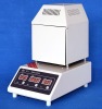 SF-2 Fast Moisture Tester -Mini Lab Equipment