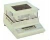 SF-2 Fast Moisture Tester -Mini Lab Equipment