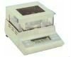 SF-2 Fast Moisture Tester -Mini Lab Equipment