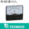 SF-670 Current Meter DC