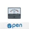 SF-670\Panel Meter