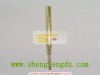 SF-R100-WW9.0 probe holder/test pin