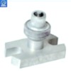 SF6 Auto-sealing Joint & Auto-sealing Valve