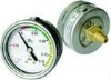 SF6 gas densimeter